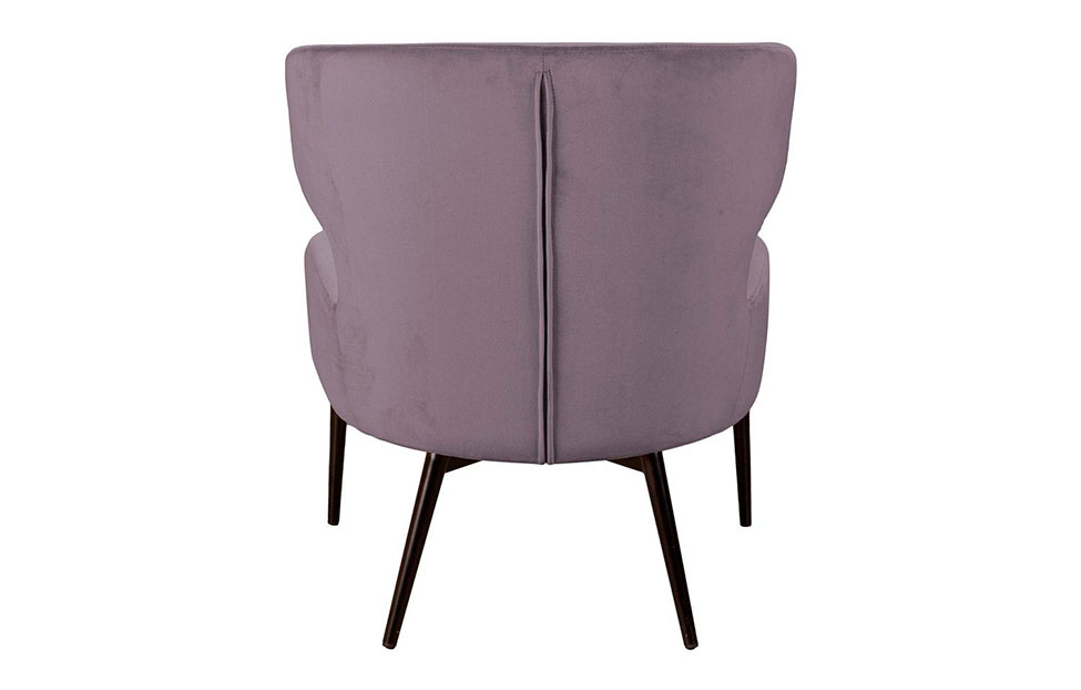 Мягкие кресла - изображение №7 "Кресло Ричард"  на www.Angstrem-mebel.ru