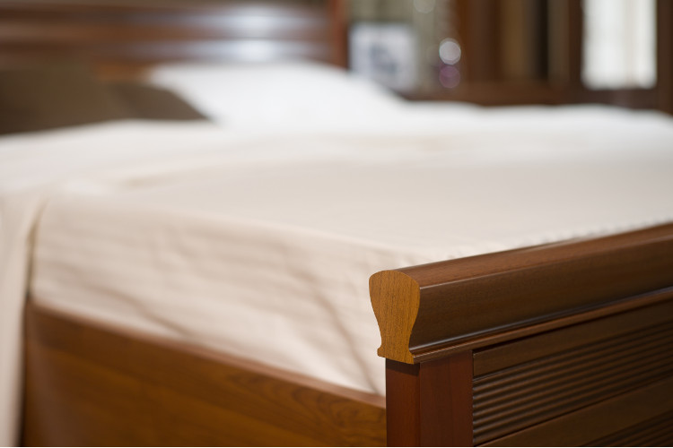 "Спальни" - изображение №9 на www.angstrem-mebel.ru