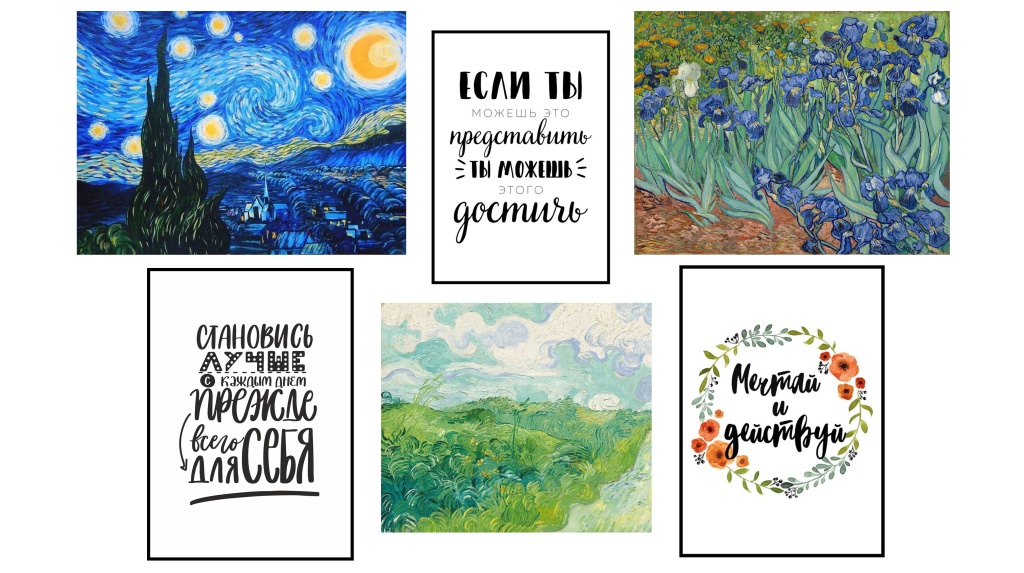 Frame 34 (3).jpg Frame 34 (3).jpg