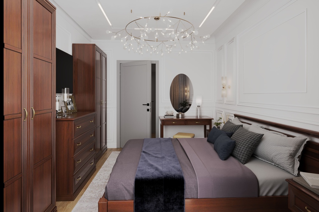 трехкомнатная-0000_1.jpg трехкомнатная-0000_1.jpg